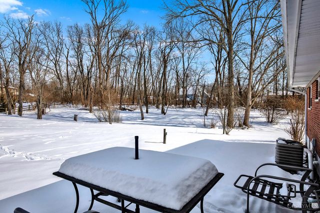 752 Louanne Lane, Miami Twp, OH 45140