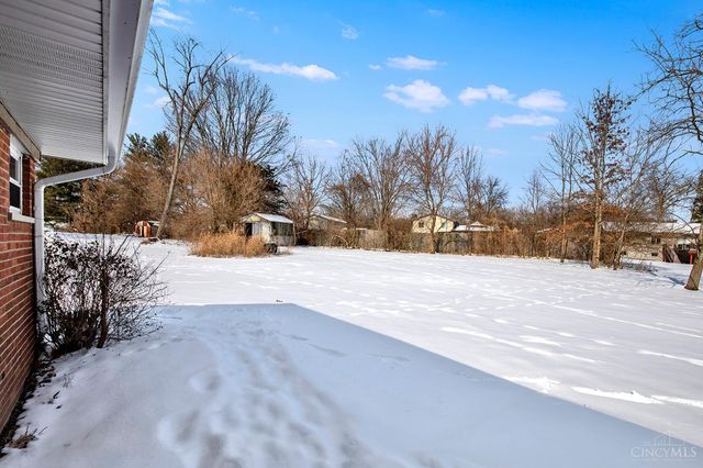 752 Louanne Lane, Miami Twp, OH 45140