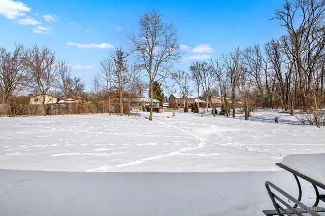 752 Louanne Lane, Miami Twp, OH 45140