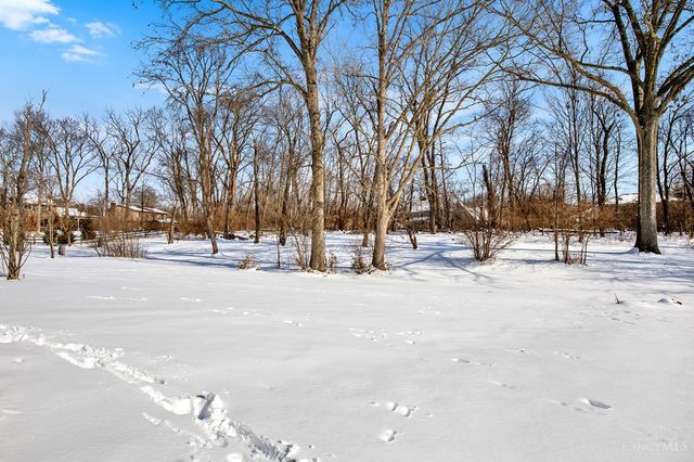 752 Louanne Lane, Miami Twp, OH 45140