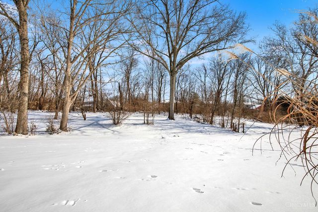 752 Louanne Lane, Miami Twp, OH 45140