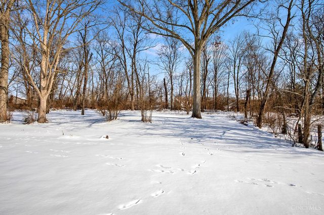 752 Louanne Lane, Miami Twp, OH 45140