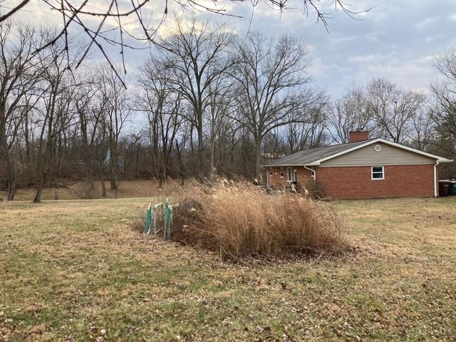 752 Louanne Lane, Miami Twp, OH 45140