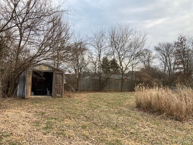 752 Louanne Lane, Miami Twp, OH 45140