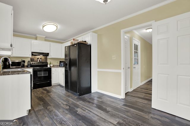 174 Stonybrook Court, Athens, GA 30605