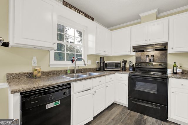 174 Stonybrook Court, Athens, GA 30605