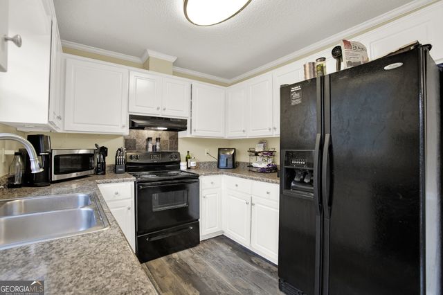 174 Stonybrook Court, Athens, GA 30605