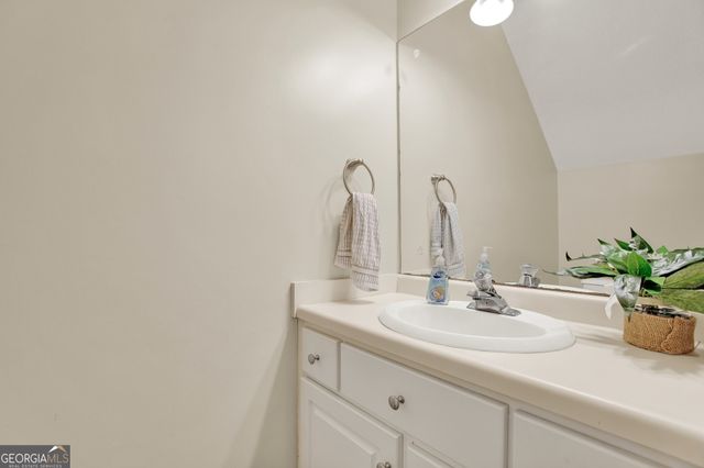 174 Stonybrook Court, Athens, GA 30605