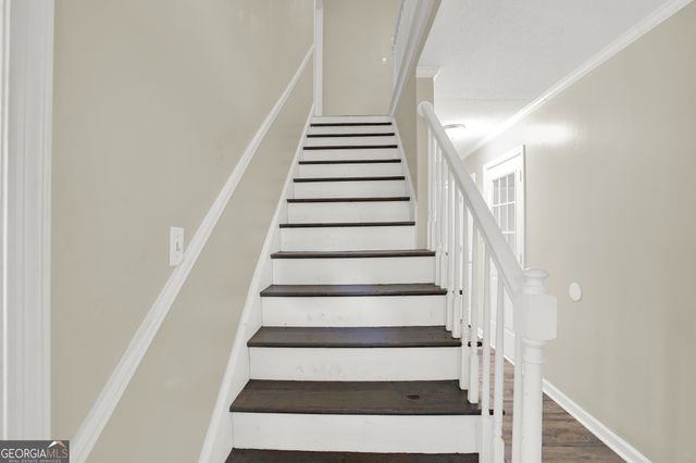 174 Stonybrook Court, Athens, GA 30605