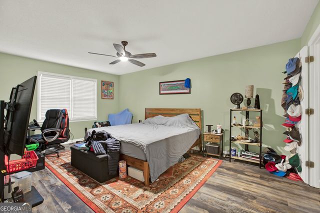 174 Stonybrook Court, Athens, GA 30605