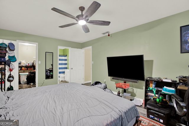 174 Stonybrook Court, Athens, GA 30605