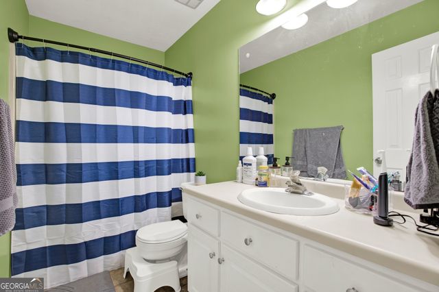 174 Stonybrook Court, Athens, GA 30605