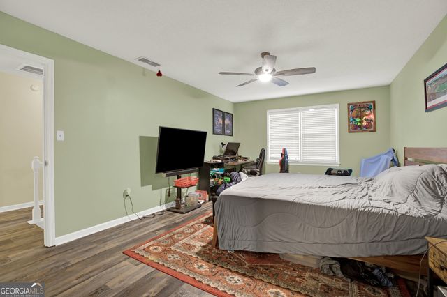 174 Stonybrook Court, Athens, GA 30605