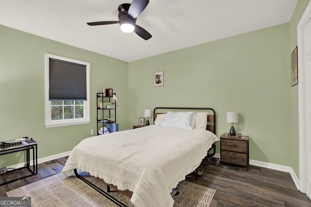 174 Stonybrook Court, Athens, GA 30605