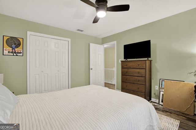 174 Stonybrook Court, Athens, GA 30605