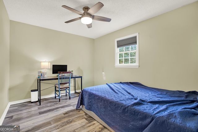 174 Stonybrook Court, Athens, GA 30605