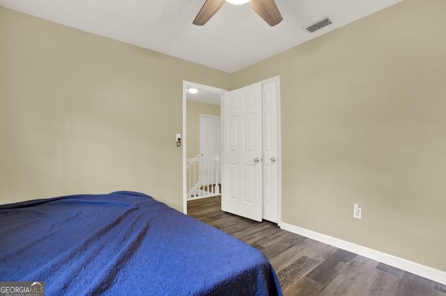 174 Stonybrook Court, Athens, GA 30605