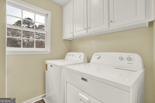 174 Stonybrook Court, Athens, GA 30605