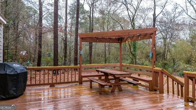 174 Stonybrook Court, Athens, GA 30605