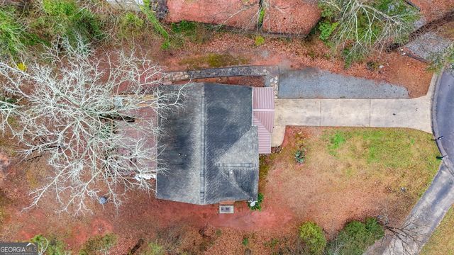 174 Stonybrook Court, Athens, GA 30605