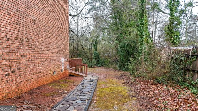 174 Stonybrook Court, Athens, GA 30605