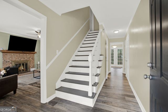 174 Stonybrook Court, Athens, GA 30605