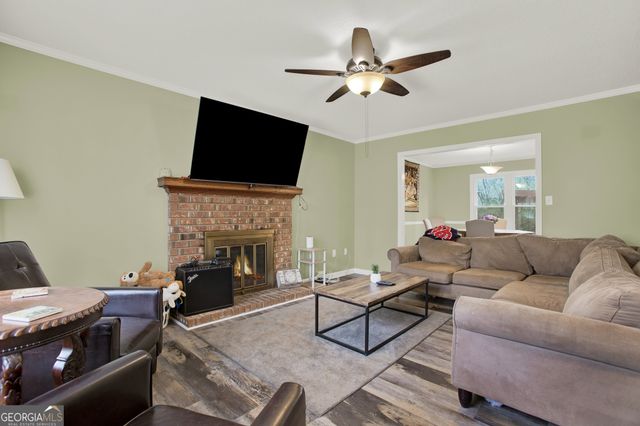 174 Stonybrook Court, Athens, GA 30605