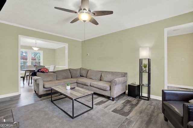 174 Stonybrook Court, Athens, GA 30605