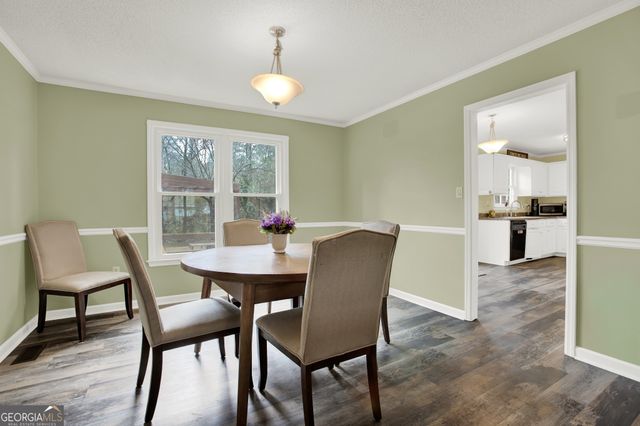 174 Stonybrook Court, Athens, GA 30605