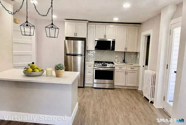 178 Parker Street, Manchester, CT 06040