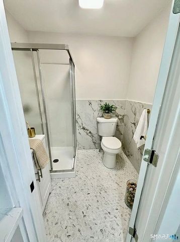 178 Parker Street, Manchester, CT 06040