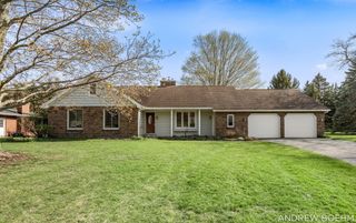 8732 Fairview Lane, Zeeland Twp, MI 49464
