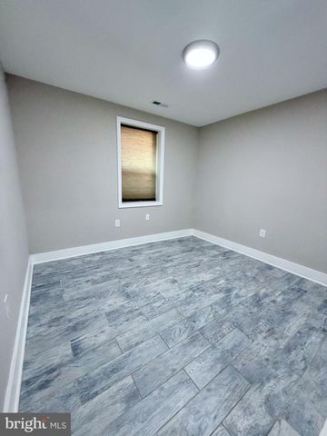 1300 NYE ST, Capitol Heights, MD 20743