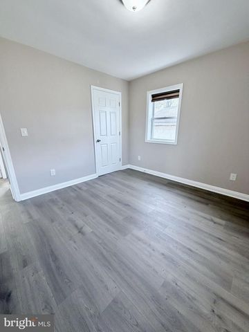 1300 NYE ST, Capitol Heights, MD 20743