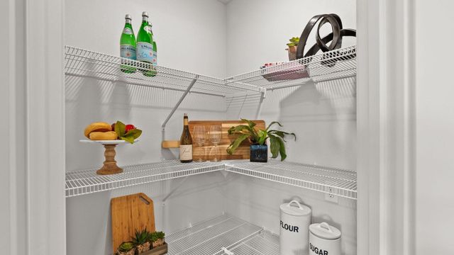 5272 E Mckinnon Ln, Spokane, WA 99217