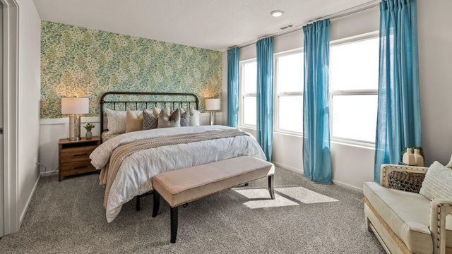 5272 E Mckinnon Ln, Spokane, WA 99217