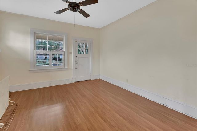 518 N ADELLE AVENUE, Deland, FL 32720