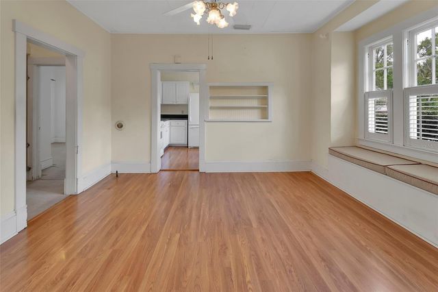 518 N ADELLE AVENUE, Deland, FL 32720