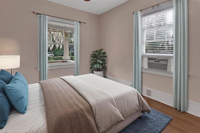 518 N ADELLE AVENUE, Deland, FL 32720