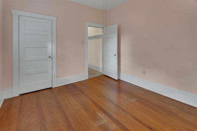 518 N ADELLE AVENUE, Deland, FL 32720