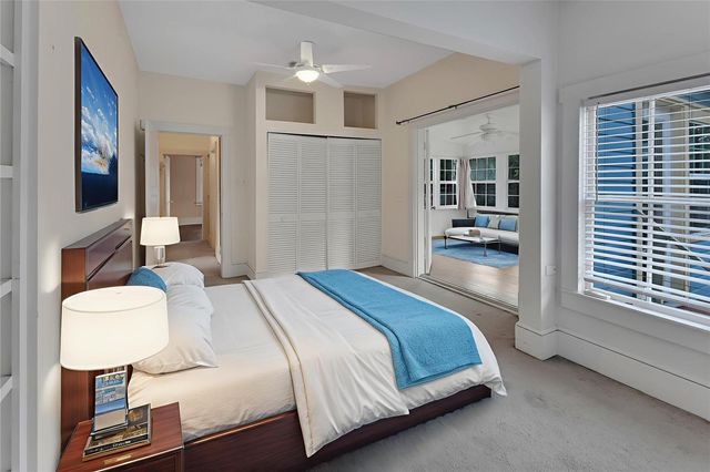 518 N ADELLE AVENUE, Deland, FL 32720