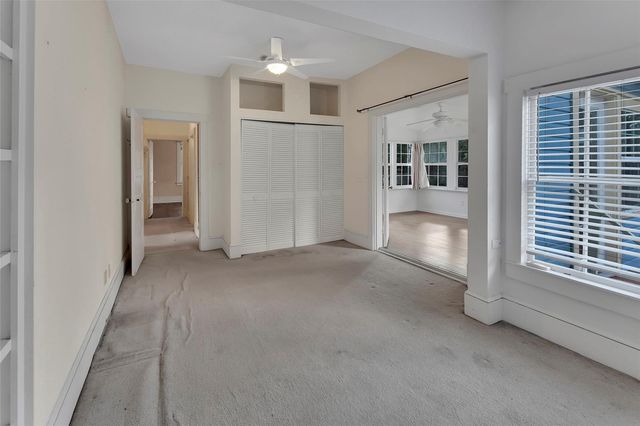 518 N ADELLE AVENUE, Deland, FL 32720