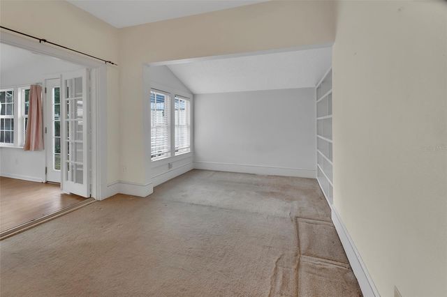 518 N ADELLE AVENUE, Deland, FL 32720