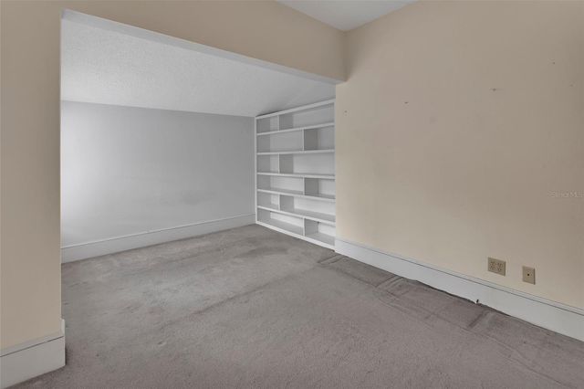 518 N ADELLE AVENUE, Deland, FL 32720