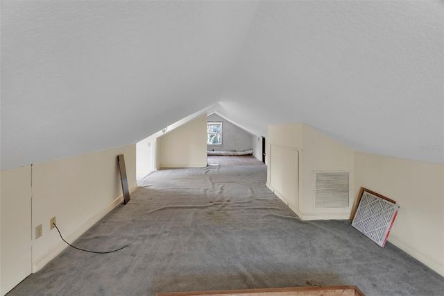 518 N ADELLE AVENUE, Deland, FL 32720