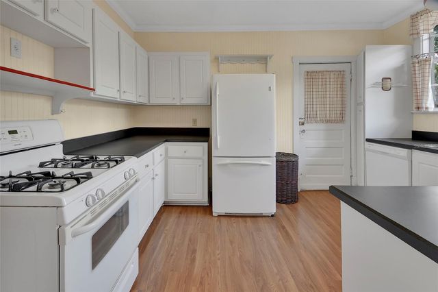 518 N ADELLE AVENUE, Deland, FL 32720