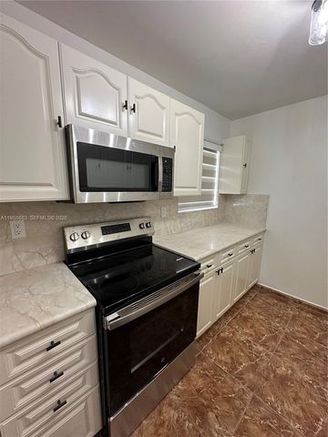 6091 W 22nd Court 408, Hialeah, FL 33016