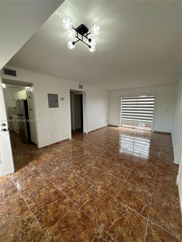6091 W 22nd Court 408, Hialeah, FL 33016
