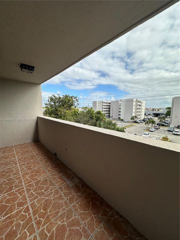 6091 W 22nd Court 408, Hialeah, FL 33016