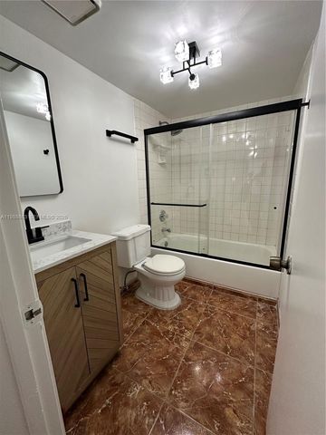6091 W 22nd Court 408, Hialeah, FL 33016